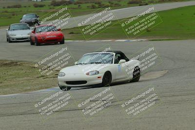 media/Dec-13-2025-OnGrid (Sat) [[98be3c0626]]/Group 4 Blue/Offramp S3/